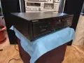 Отлично работещ Японски двукасетен дек Onkyo TA-RW544, снимка 3