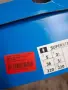 Адидас/adidas superstar bonega w, снимка 13