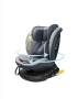 Детско столче за автомобил Reecle., снимка 2