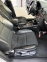 Ауди А3, 2.0TDI, снимка 15