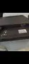 Монитор Philips 170s, снимка 4