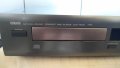 CD player Yamaha CDX-450E, снимка 9
