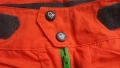 NORRONA Fjora Flex1 Stretch Trouser размер S панталон с от части еластична материя - 2311, снимка 12