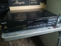 SONY CDP-M30 CD PLAYER-MADE IN JAPAN-ВЧЕРА ВНОС ОТ SWISS 0711251726LCHERY2, снимка 6