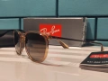 Ray-Ban RB4171 Erika слънчеви очила 54, снимка 5