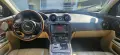 НОВ ВНОС JAGUAR XJ 3.0 L, снимка 12