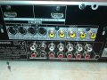panasonic HDMI receiver с изходи за 9 тонколони 0502221812, снимка 14