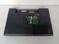 Lenovo W530 лаптоп за части, снимка 6