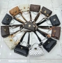чанти louis vuitton , снимка 10