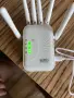 Продавам WIFI УСИЛВАТЕЛ, снимка 4