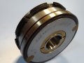 Съединител Електромагнитен ETM-112 multiplate electromagnetic clutch, снимка 11