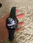 Apple Watch 11 46mm Jet Black в гаранция без драскотина!, снимка 1