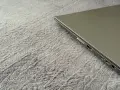 15.6' UHD 4K AMOLED Touch/i9-11950H/Hp Zbook Studio G8/32GB DDR4/1TB SSD/RTX A2000, снимка 8
