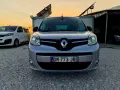 Renault Kangoo 1.5 DCI 110ks.EVRO 5 Navi, снимка 3