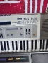 два синтезатора GEM и KORG , снимка 12