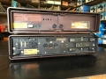 Korting Neckermann усилвател и тунер, снимка 4