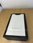 Автентична бутикова Gucci подаръчна торба gift bag 38x23cm GG, снимка 6
