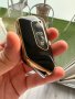 Калъф  Автомобилен Ключ с TPU Калъф за VW Golf 8, Skoda Octavia A8  Seat Leon Mk4, снимка 3