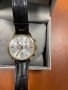 Мъжки часовник Calvin Klein , снимка 5