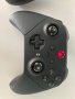 Microsoft XBOX Wireless Контролер Elite Series 2 Black, снимка 3