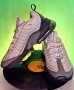 Nike Air Max Zoom 950 NRG Japan , снимка 4