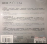 6 X CD Riblja Corba - The platinum collection, снимка 2