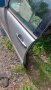 Врата за Mercedes Benz E Class W210 , Sedan , предна , лява, снимка 2