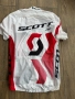 Тениски scott, снимка 7