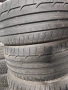 2бр.летни гуми 225/40/18 Dunlop, снимка 7