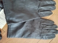 Ръкавици естествена кожа , снимка 7
