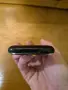Iphone 2g, First iPhone, Първи айфон, снимка 5