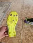 Бутонки Adidas F50 36⅔, снимка 5