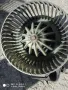 Вентилатор за парно audi a4 b5, снимка 1