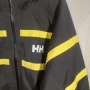 Helly hansen Saltholm яке за ветроходство размер М, снимка 4