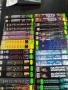 Продавам видеокасети цена 10 лева , снимка 18