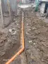 Септични ями,цялостно изграждане, снимка 7