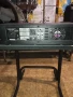 Продавам Behringer BXR 1800 H ULTRABASS, снимка 2