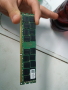 Mushkin Proline DIMM 16 GB DDR3-1333, снимка 1