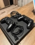 Гаранция12м! Sony Playstation 4 Slim 1TB, снимка 1
