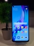Xiaomi Redmi note 9, снимка 1