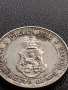 МОНЕТА 10 стотинки 1912г. ЦАРСТВО БЪЛГАРИЯ СТАРА РЯДКА ЗА КОЛЕКЦИОНЕРИ 36093, снимка 7
