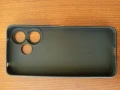 Кейс за xiomi redmi13, снимка 3