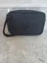 Louis Vuitton ⚜️ Hugo ⚜️ Calvin Klein ⚜️Мъжки Чанти , снимка 8