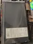 Panasonic CU-PE12DKE, снимка 5