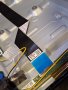 Основна платка - BN96-46989A,VD_NT17L_32, ,SAMSUNG UE32N4002AK for 32inc DISPLAY CY-JN032AGLR3V, снимка 5