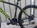 чисто нови 27.5 цола. гаранция, снимка 2
