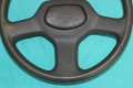 Волан Mazda 626 GD GV (1988-1992г.) Мазда , снимка 4