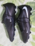 Футболни обувки Nike Phantom 6, снимка 1