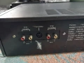 SABA CD 360 STEREO CASSETTE DECK , снимка 12