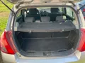 Suzuki Swift 1.3 ddis на части сузуки суифт 1.3 дизел, снимка 2